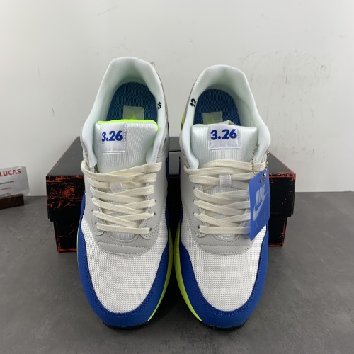 Air Max 1 '86 OG Big Bubble Air Max Day  HF2903-100