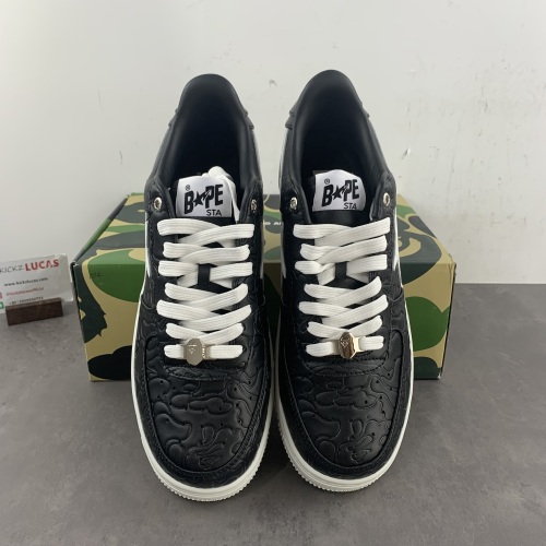 A Bathing Ape Bape Sta AME20240116-1
