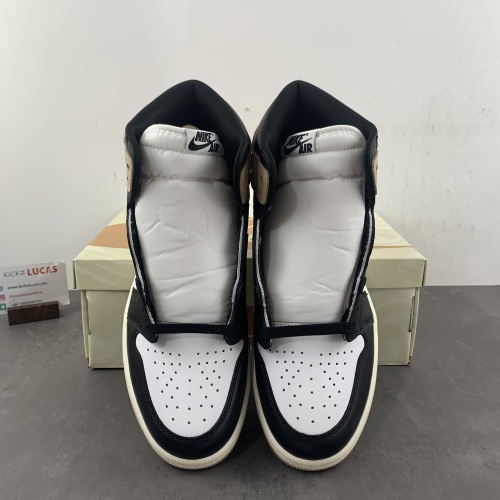 Air Jordan 1 High OG Latte FD2596-021