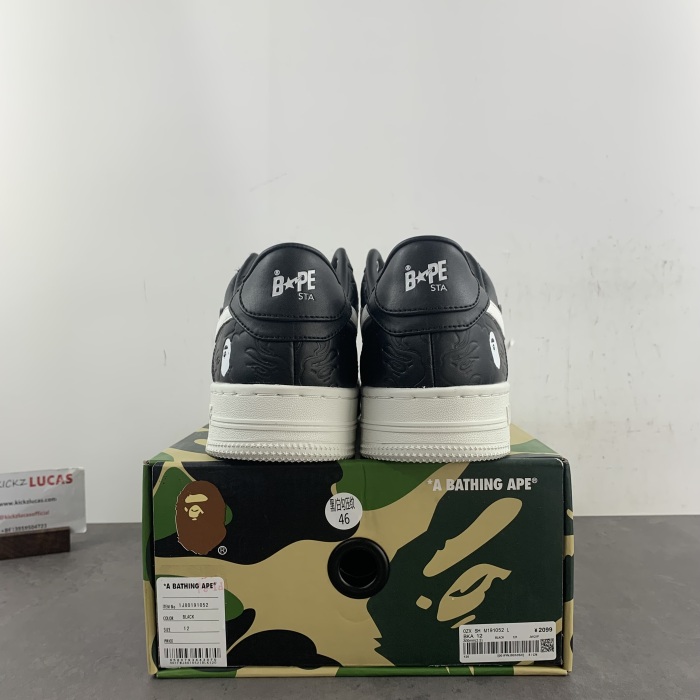 A Bathing Ape Bape Sta AME20240116-1