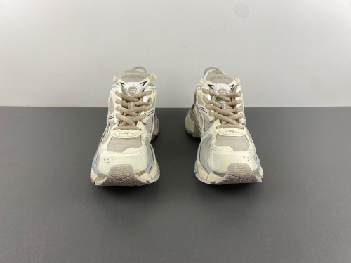 B*alenciaga runner Sneaker AM20240704-1