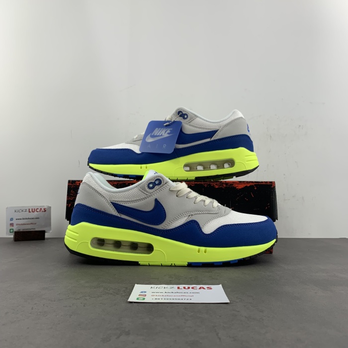 Air Max 1 '86 OG Big Bubble Air Max Day  HF2903-100