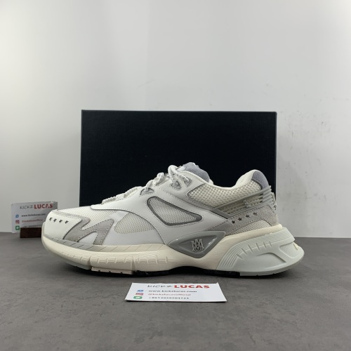A*miri Top Quality Sneakers RR20240704-16