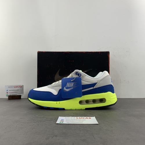 Air Max 1 '86 OG Big Bubble Air Max Day  HF2903-100