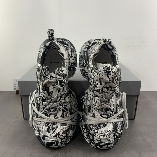 B*alenciaga 3XL Sneaker AM20240629-1