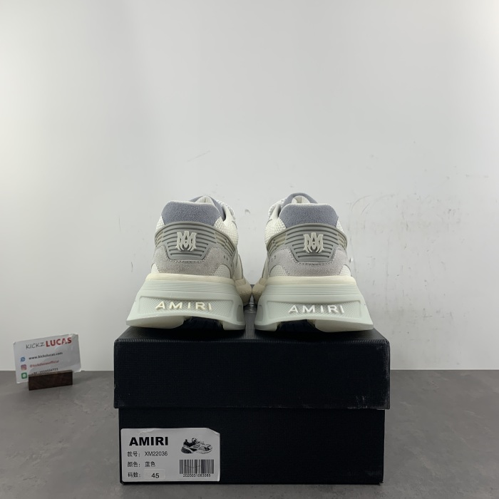 A*miri Top Quality Sneakers RR20240704-16