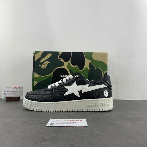 A Bathing Ape Bape Sta AME20240116-1