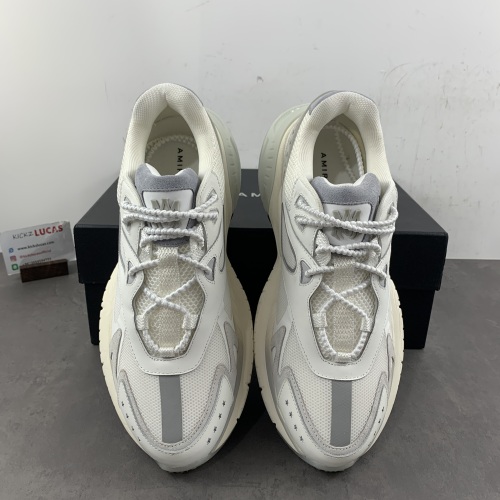 A*miri Top Quality Sneakers RR20240704-16