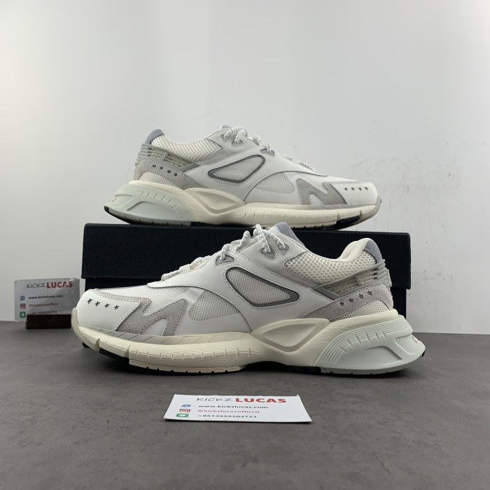 A*miri Top Quality Sneakers RR20240704-16