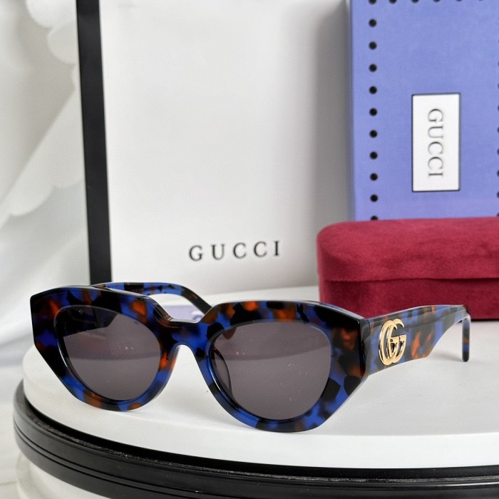 G*ucci  Glasses Top XX 20240714-1