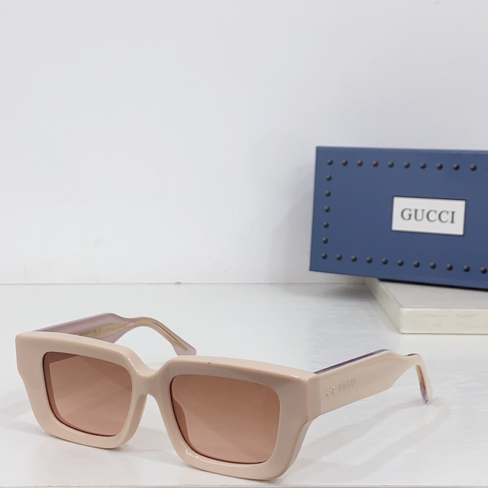 G*ucci  Glasses Top XX 20240716-1