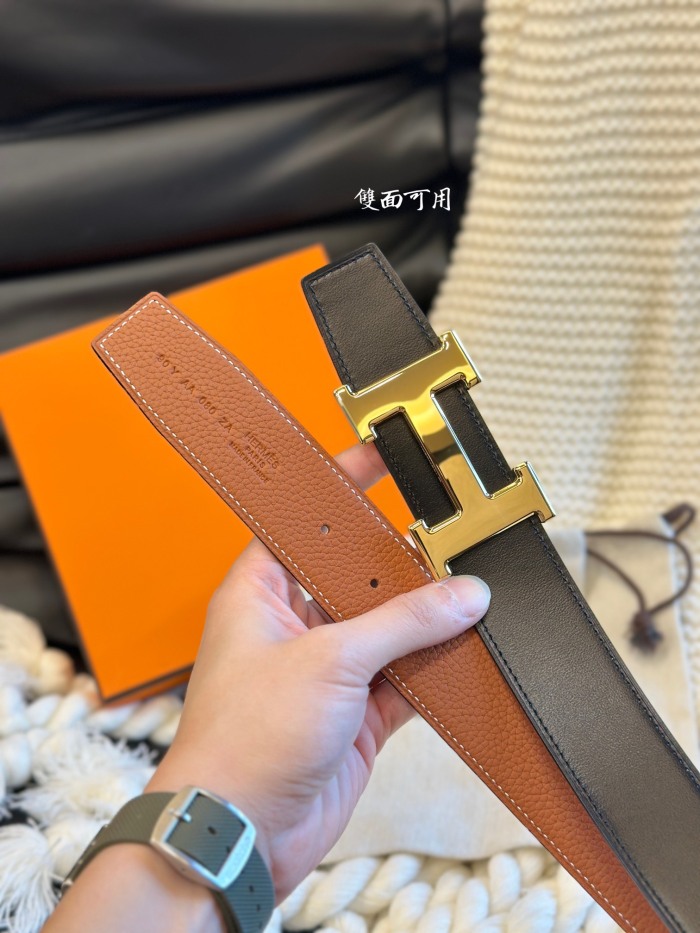 A*rmani  Belts  AT 20240717-83
