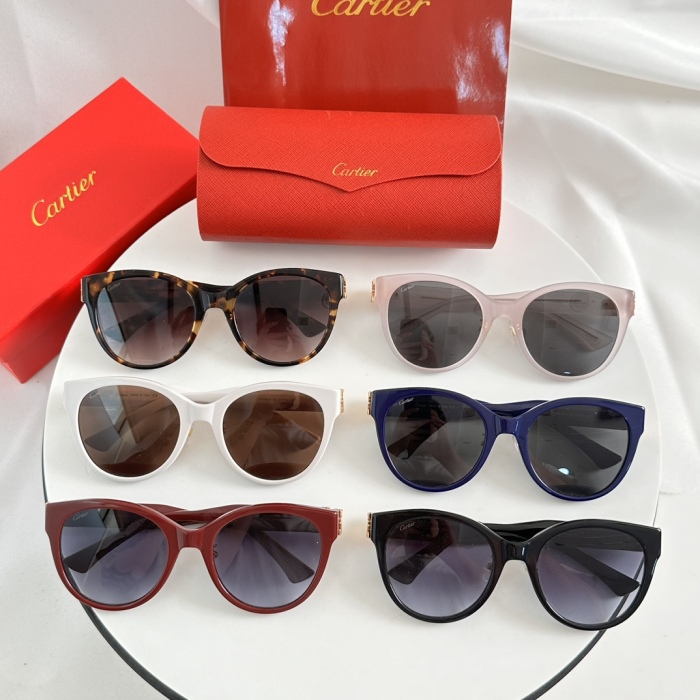 C*artie Glasses Top XX 20240717-10