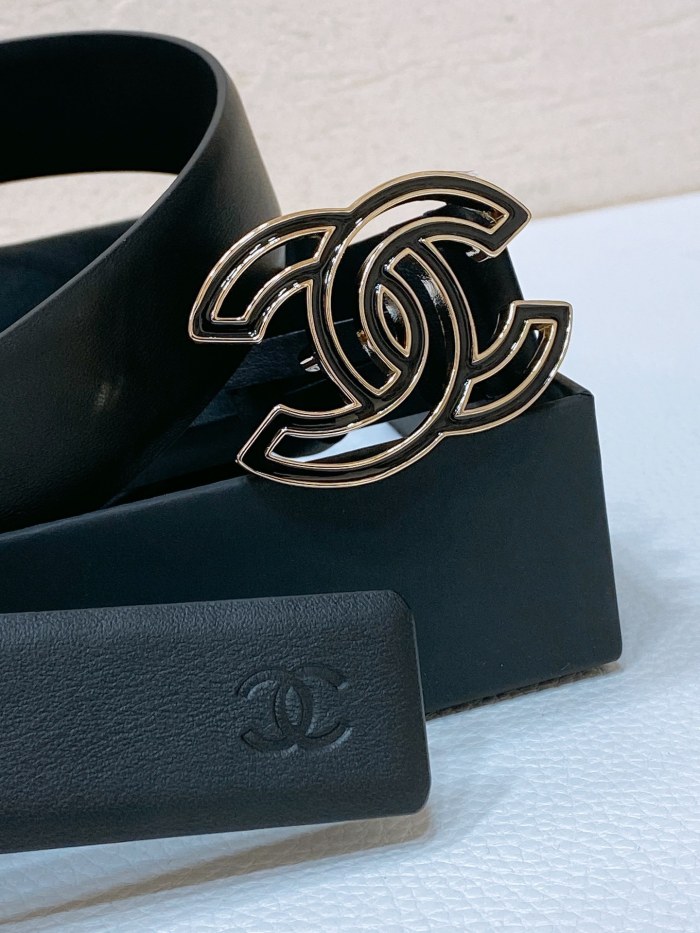 C*hanel Belts  AT 20240717-54