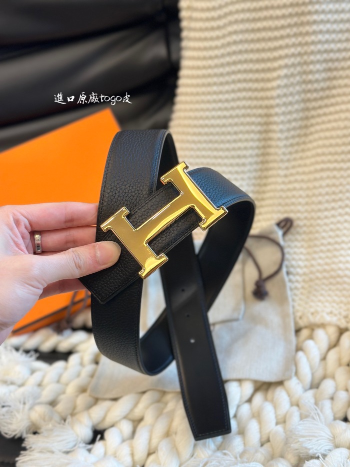A*rmani Belts  AT 20240717-81