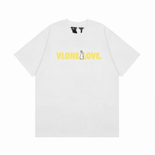 Copy V*lone T-shirt Top Quality Qiqi 2040718-12