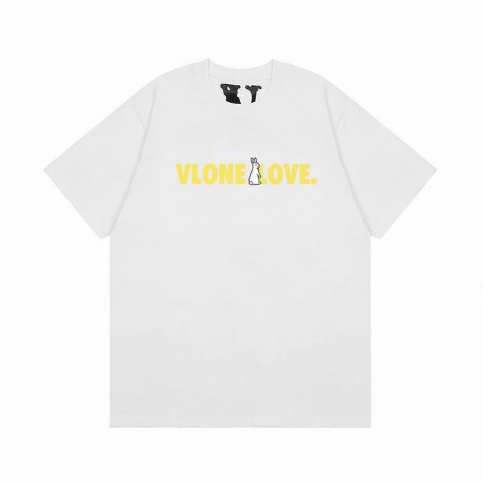 Copy V*lone T-shirt Top Quality Qiqi 2040718-12