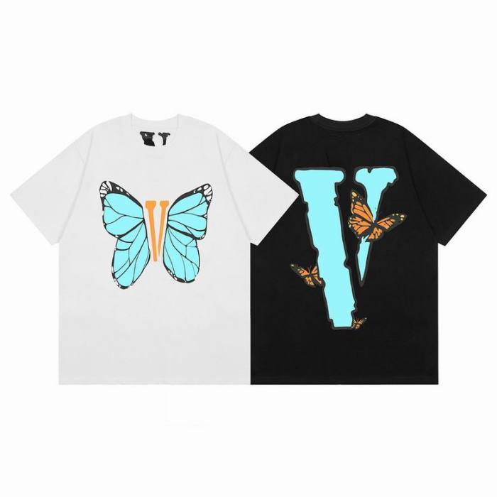 V*lone T-shirt Top Quality Qiqi 20240718-15