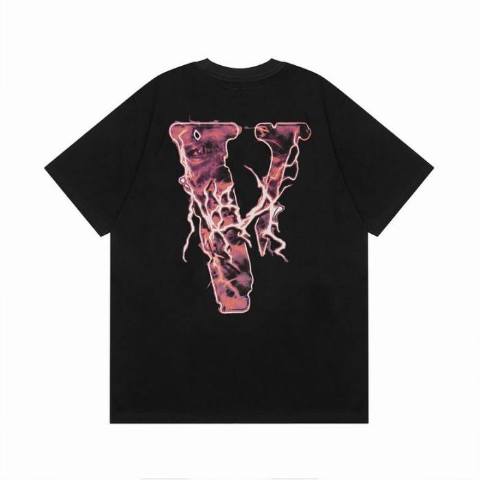 Copy V*lone T-shirt Top Quality Qiqi 20240718-13