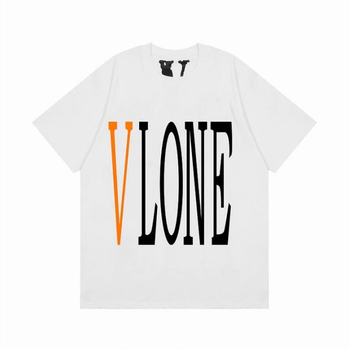 V*lone T-shirt Top Quality Qiqi 20240718-22