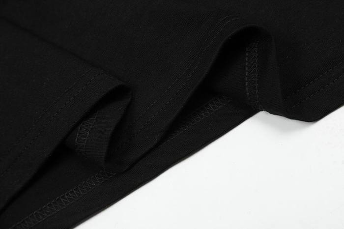 V*lone T-shirt Top Quality Qiqi 20240718-15