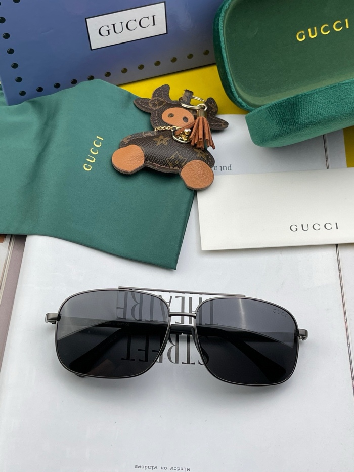 G*ucci  Glasses Top XX 20240717-39