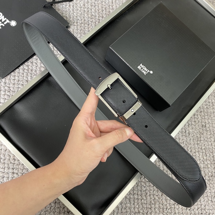 M*ontblanc Belts  AT 20240717-79