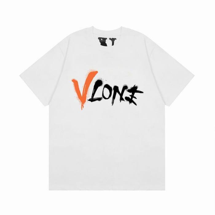 V*lone T-shirt Top Quality Qiqi 20240718-19