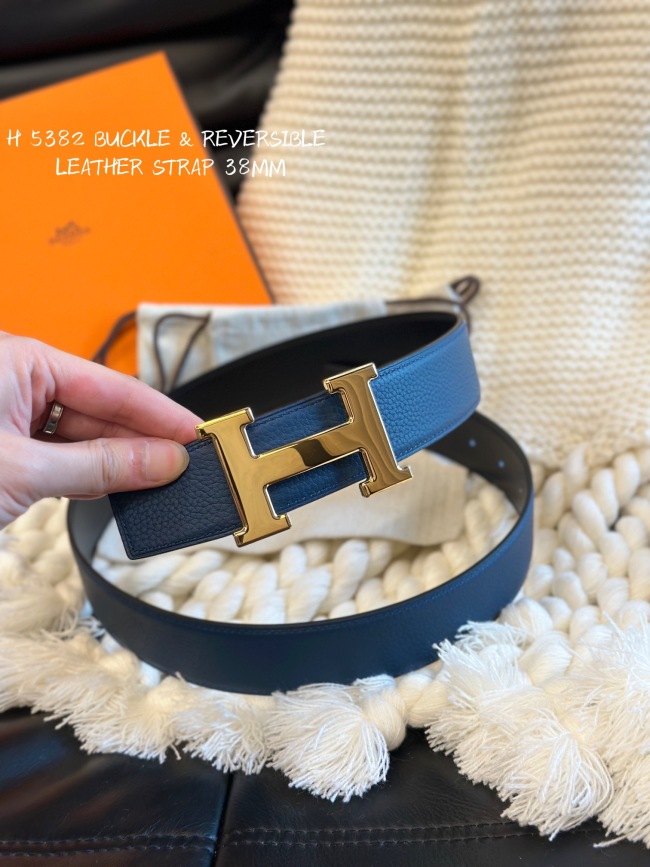 A*rmani  Belts  AT 20240717-82