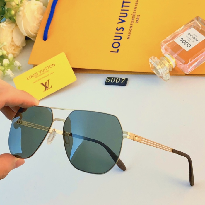 L*ouis V*uitton Glasses Top XX 20240717-23