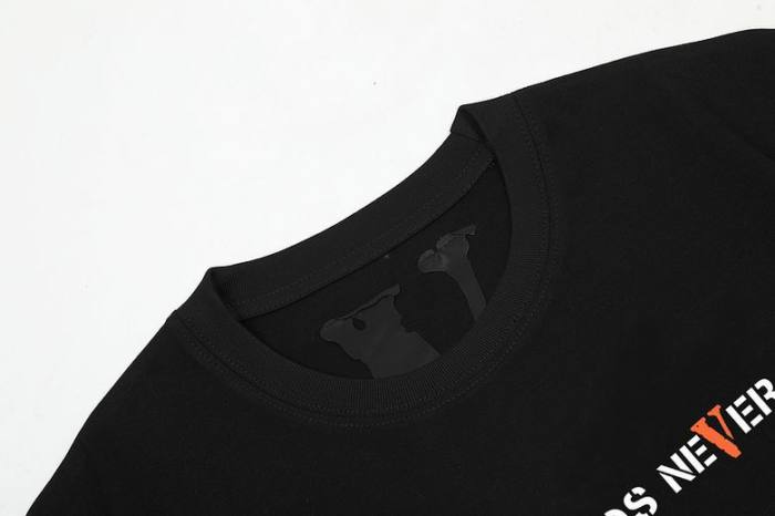 V*lone T-shirt Top Quality Qiqi 20240718-14