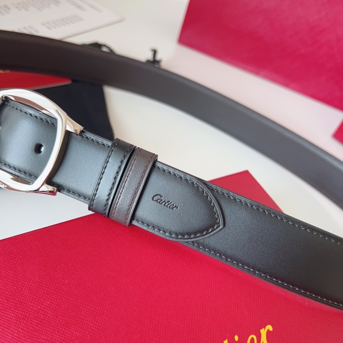 C*artier Belts  AT 20240717-77