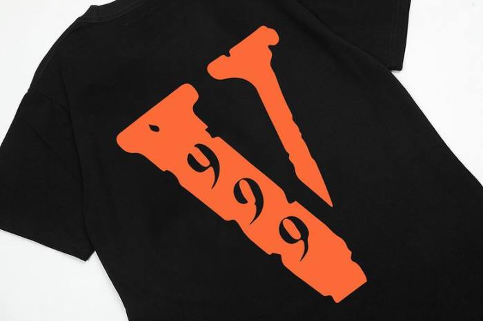 V*lone T-shirt Top Quality Qiqi 20240718-14
