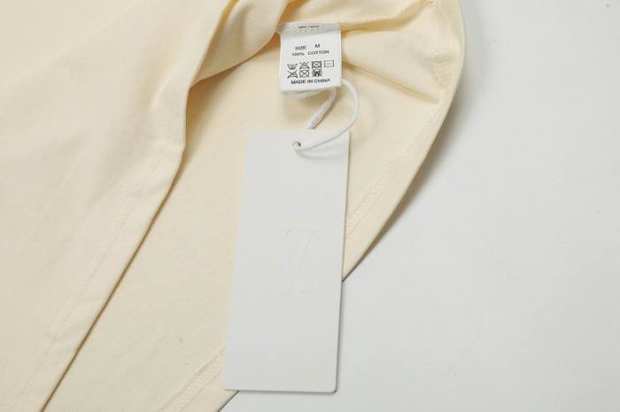 V*lone T-shirt Top Quality Qiqi 20240718-16