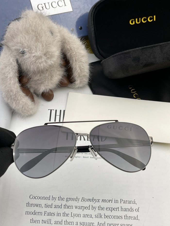 G*ucci Glasses Top XX 20240717-32