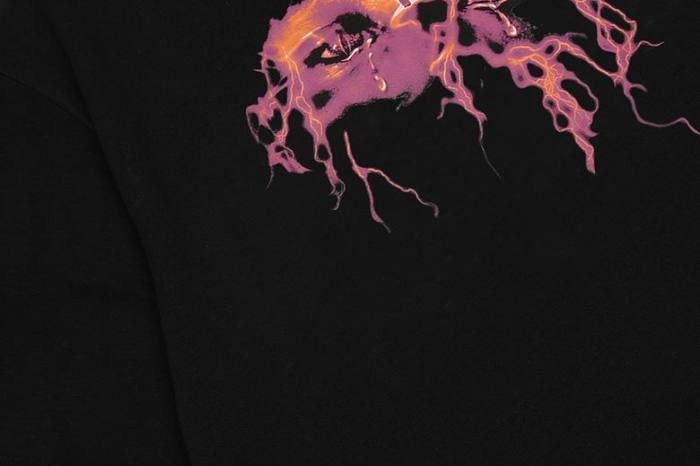 Copy V*lone T-shirt Top Quality Qiqi 20240718-13
