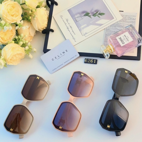 Copy G*ucci Glasses Top XX 20240717-29