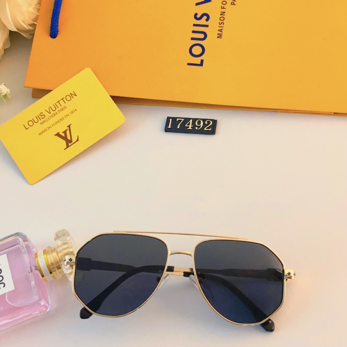 L*ouis V*uitton Glasses Top XX 20240717-15
