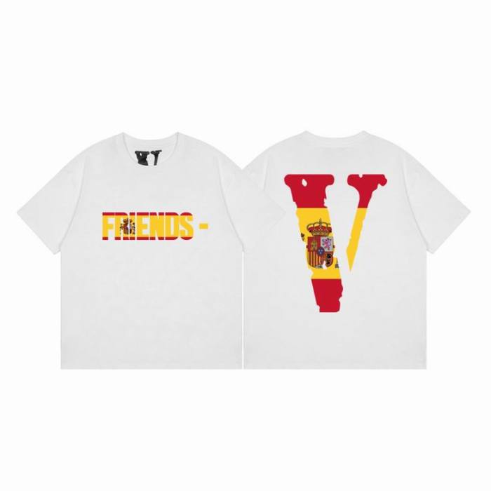 V*lone T-shirt Top Quality Qiqi 20240718-32