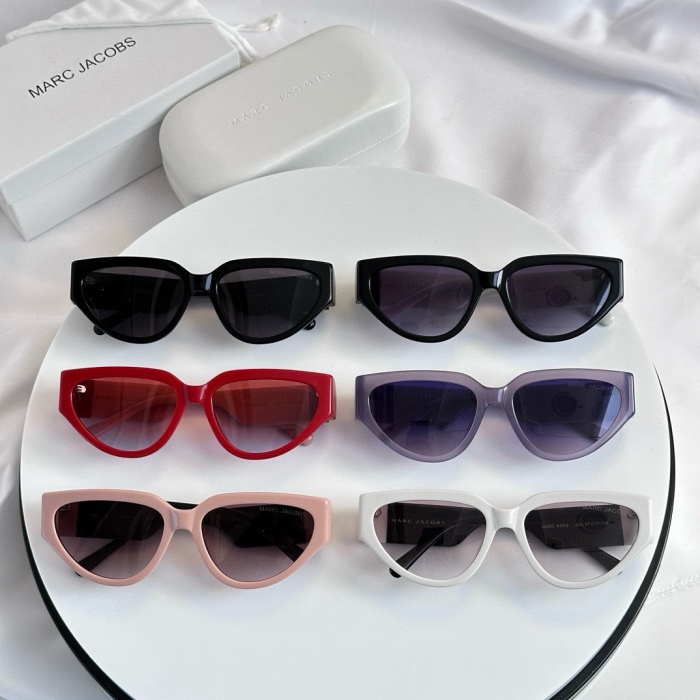 M*arc jacobGlasses Top XX 20240714-1