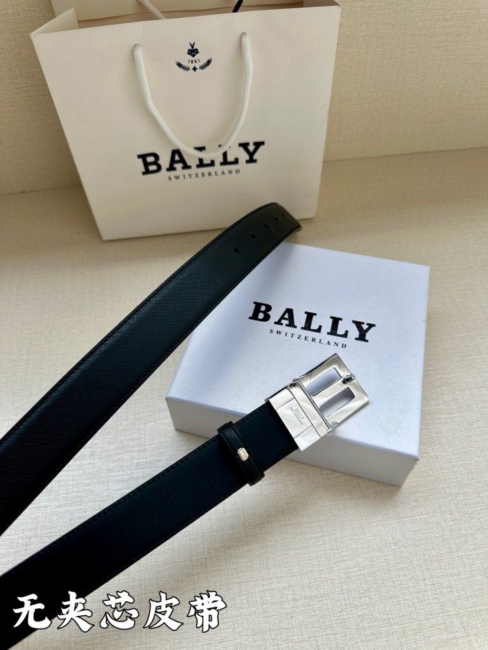 B*urberrry Belts  AT 20240717-58