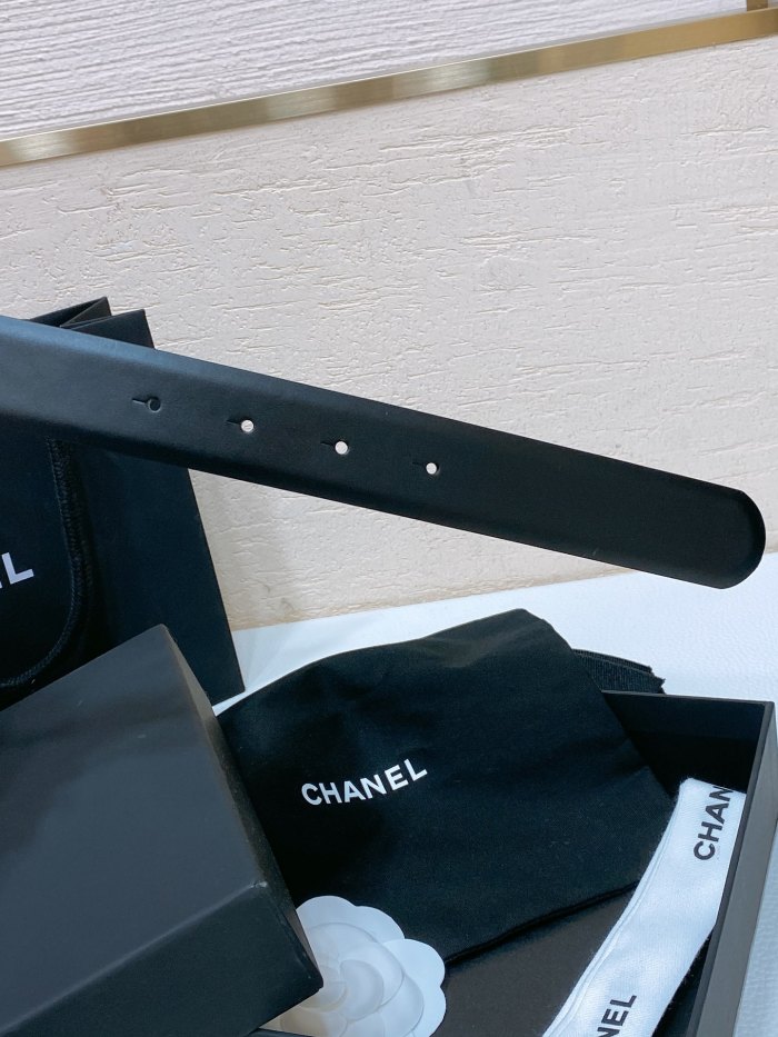 C*hanel Belts  AT 20240717-51