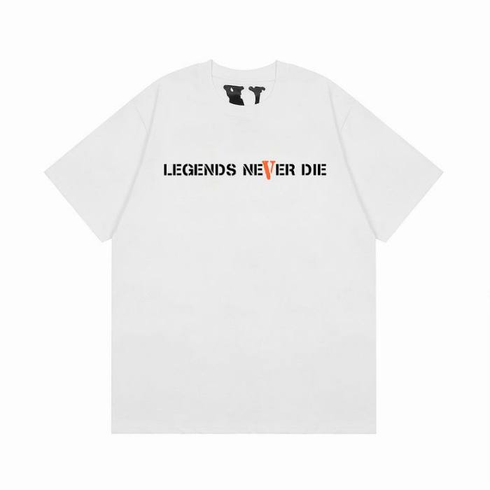 V*lone T-shirt Top Quality Qiqi 20240718-14