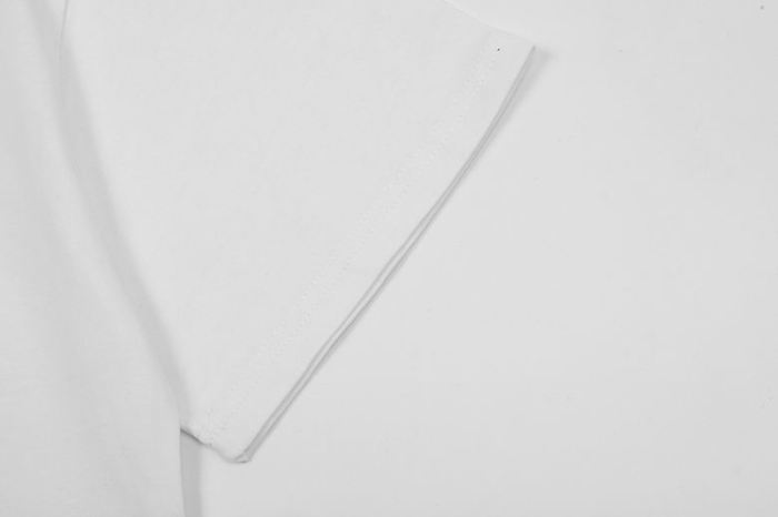 V*lone T-shirt Top Quality Qiqi 20240718-31