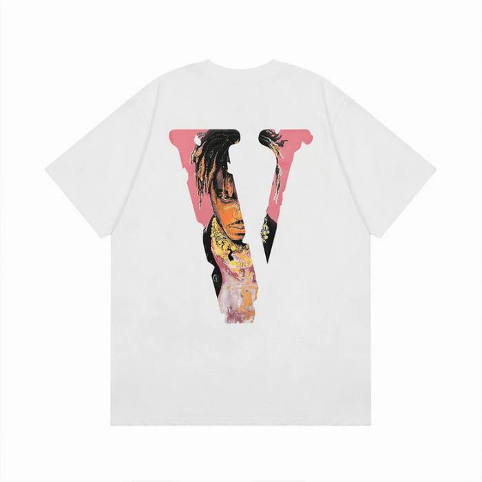Copy V*lone T-shirt Top Quality Qiqi 20240718-9