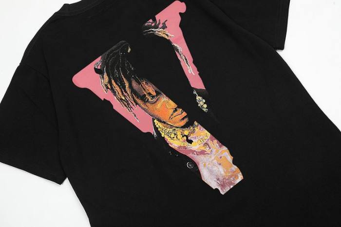 Copy V*lone T-shirt Top Quality Qiqi 20240718-9