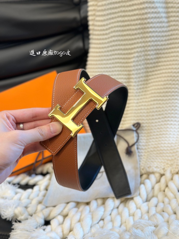 A*rmani  Belts  AT 20240717-83