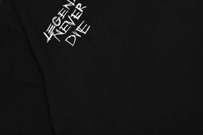 Copy V*lone T-shirt Top Quality Qiqi 20240718-9