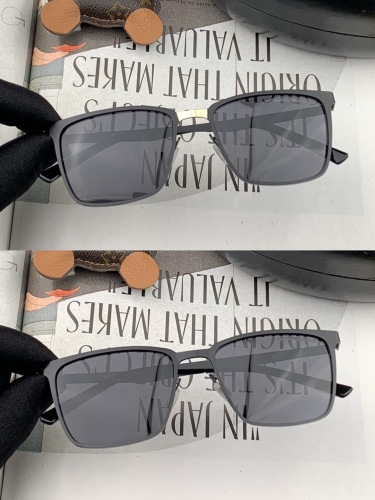 A*rmani  Glasses Top XX 20240717-38