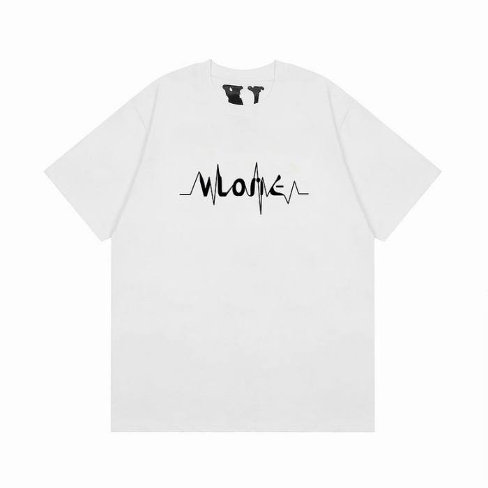 V*lone T-shirt Top Quality Qiqi 20240718-17